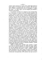 giornale/VEA0012570/1927/Ser.4-V.13/00000160