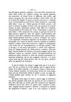 giornale/VEA0012570/1927/Ser.4-V.13/00000161