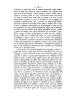 giornale/VEA0012570/1927/Ser.4-V.13/00000162