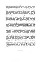giornale/VEA0012570/1927/Ser.4-V.13/00000163