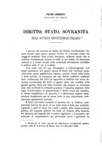 giornale/VEA0012570/1927/Ser.4-V.13/00000164