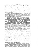 giornale/VEA0012570/1927/Ser.4-V.13/00000165