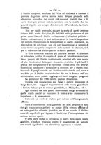 giornale/VEA0012570/1927/Ser.4-V.13/00000166