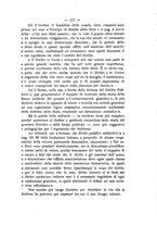 giornale/VEA0012570/1927/Ser.4-V.13/00000167