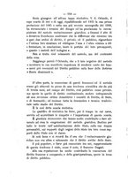 giornale/VEA0012570/1927/Ser.4-V.13/00000168