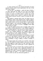 giornale/VEA0012570/1927/Ser.4-V.13/00000169