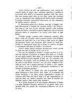 giornale/VEA0012570/1927/Ser.4-V.13/00000170