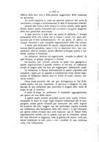 giornale/VEA0012570/1927/Ser.4-V.13/00000172