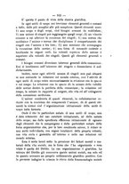 giornale/VEA0012570/1927/Ser.4-V.13/00000173