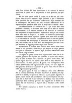 giornale/VEA0012570/1927/Ser.4-V.13/00000174