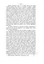 giornale/VEA0012570/1927/Ser.4-V.13/00000175