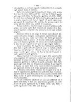 giornale/VEA0012570/1927/Ser.4-V.13/00000176