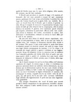 giornale/VEA0012570/1927/Ser.4-V.13/00000178