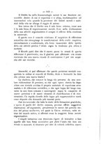 giornale/VEA0012570/1927/Ser.4-V.13/00000179