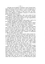 giornale/VEA0012570/1927/Ser.4-V.13/00000181