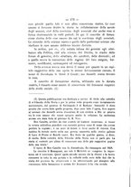 giornale/VEA0012570/1927/Ser.4-V.13/00000182