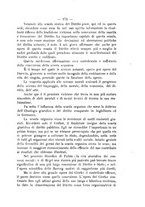 giornale/VEA0012570/1927/Ser.4-V.13/00000183