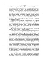 giornale/VEA0012570/1927/Ser.4-V.13/00000184