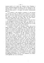 giornale/VEA0012570/1927/Ser.4-V.13/00000187