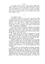 giornale/VEA0012570/1927/Ser.4-V.13/00000188