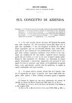giornale/VEA0012570/1927/Ser.4-V.13/00000190