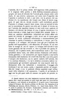 giornale/VEA0012570/1927/Ser.4-V.13/00000191