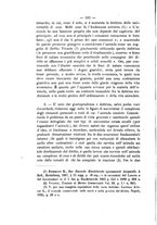 giornale/VEA0012570/1927/Ser.4-V.13/00000192