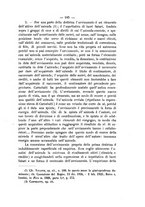 giornale/VEA0012570/1927/Ser.4-V.13/00000195