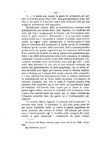 giornale/VEA0012570/1927/Ser.4-V.13/00000198