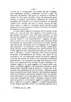 giornale/VEA0012570/1927/Ser.4-V.13/00000199