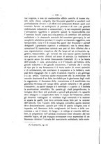 giornale/VEA0012570/1927/Ser.4-V.13/00000200