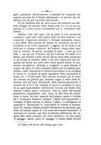 giornale/VEA0012570/1927/Ser.4-V.13/00000203