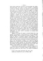 giornale/VEA0012570/1927/Ser.4-V.13/00000204