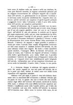giornale/VEA0012570/1927/Ser.4-V.13/00000205