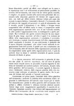 giornale/VEA0012570/1927/Ser.4-V.13/00000207