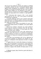 giornale/VEA0012570/1927/Ser.4-V.13/00000211