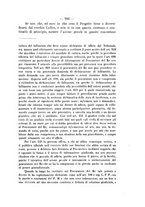 giornale/VEA0012570/1927/Ser.4-V.13/00000213