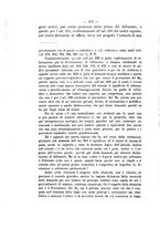 giornale/VEA0012570/1927/Ser.4-V.13/00000214