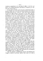 giornale/VEA0012570/1927/Ser.4-V.13/00000215