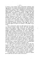giornale/VEA0012570/1927/Ser.4-V.13/00000217