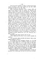 giornale/VEA0012570/1927/Ser.4-V.13/00000218