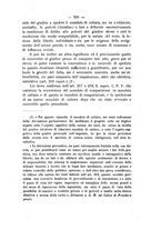 giornale/VEA0012570/1927/Ser.4-V.13/00000219