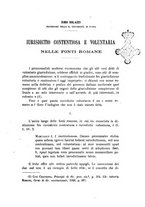 giornale/VEA0012570/1927/Ser.4-V.14/00000009