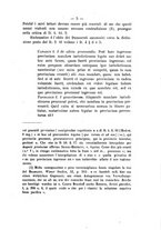 giornale/VEA0012570/1927/Ser.4-V.14/00000011