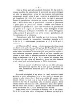 giornale/VEA0012570/1927/Ser.4-V.14/00000012