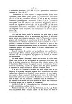giornale/VEA0012570/1927/Ser.4-V.14/00000013