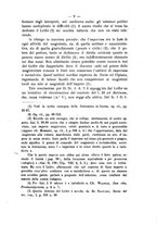 giornale/VEA0012570/1927/Ser.4-V.14/00000015