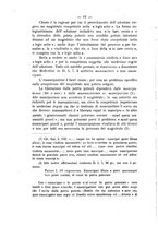 giornale/VEA0012570/1927/Ser.4-V.14/00000018