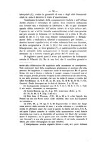 giornale/VEA0012570/1927/Ser.4-V.14/00000020