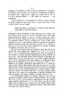 giornale/VEA0012570/1927/Ser.4-V.14/00000021